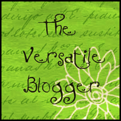 versatile-blogger