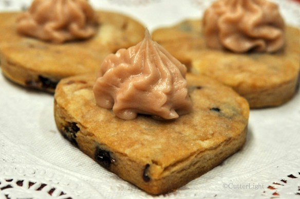 Sour Cherry Almond Hearts_n