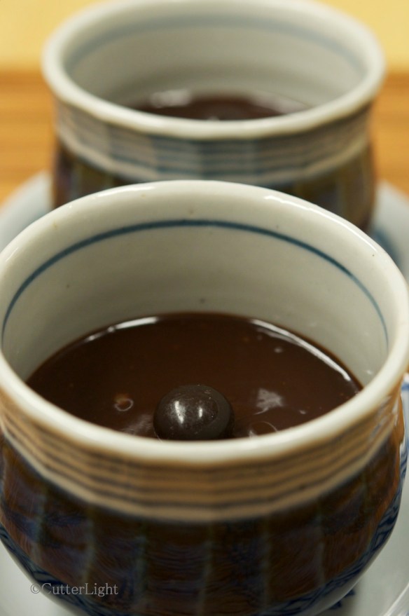 Chocolate Pots for Two_n