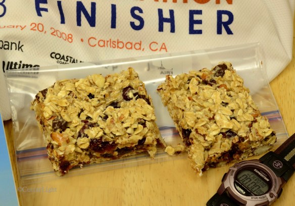 Granola Almond Energy Bars_n