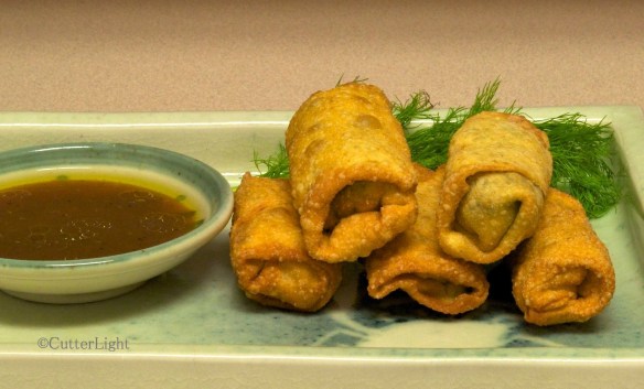 Harumaki w shrimp 1_n