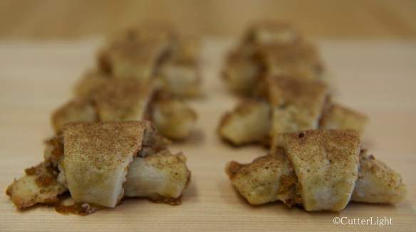 rugelach_n