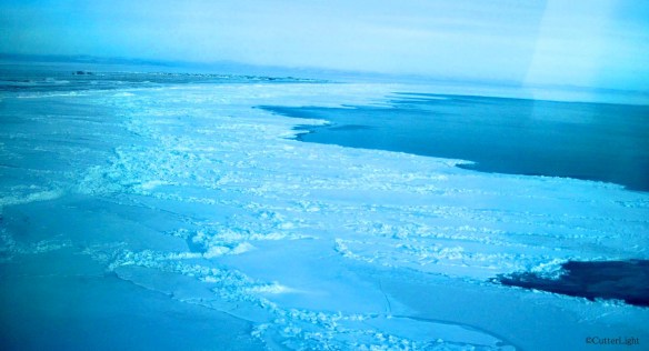 Sea Ice2_n