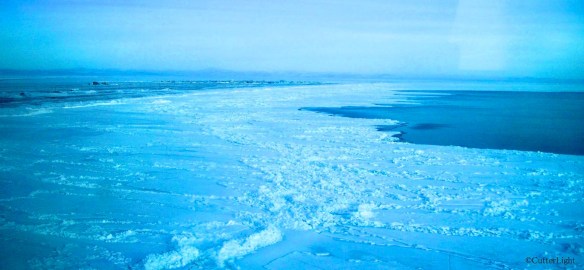 Sea Ice3_n