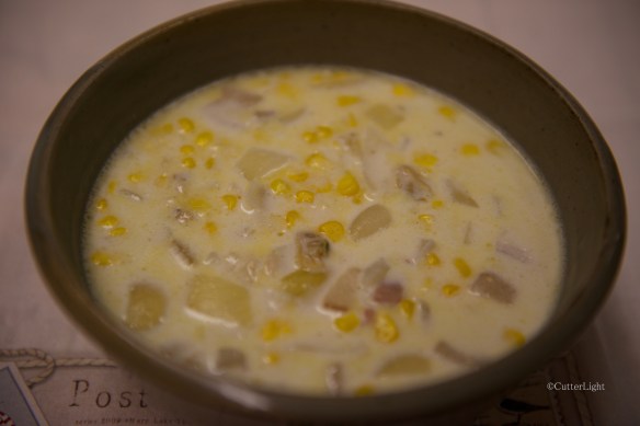 beluga chowder bowl_n