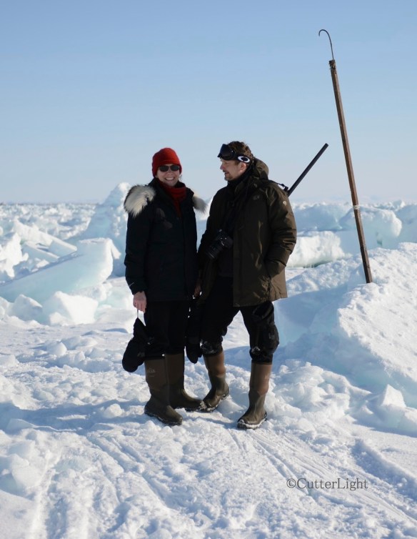 jack and bar on chukchi_n