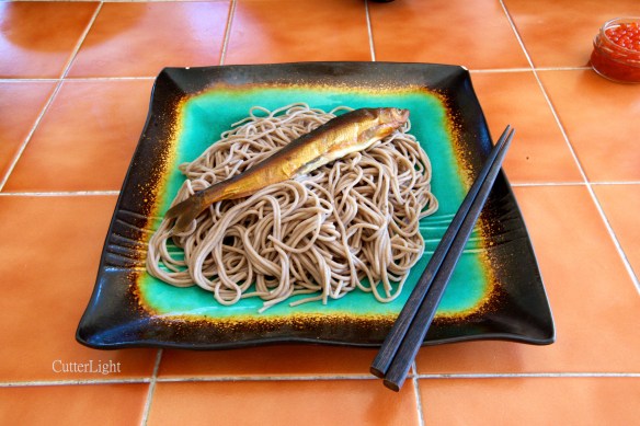 hooligan zaru soba_n