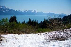 Mount Marathon mid June _n