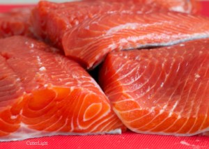 sockeye fillets_n