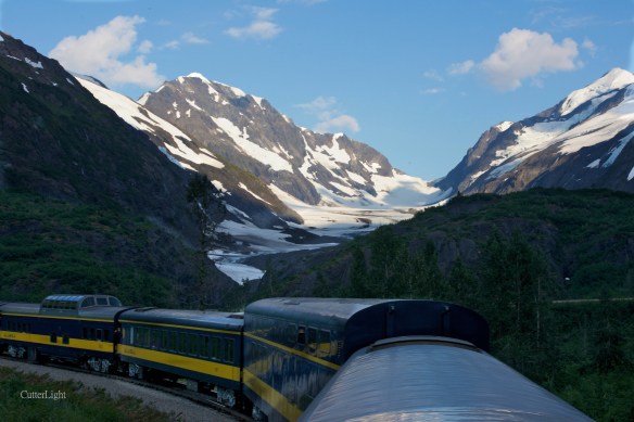 coastal classic bartlett glacier_n