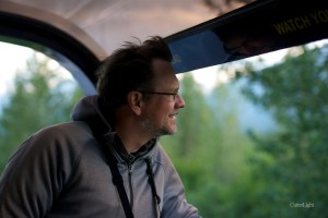 Jack on coastal classic_n