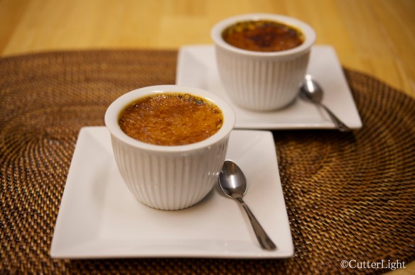 chai creme brulee_n