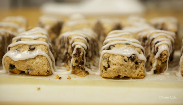 coconut chocolate chip scones_n
