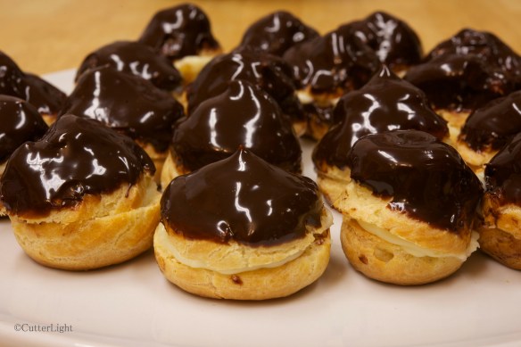 cream puffs_n