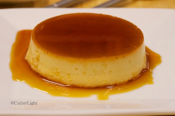 flan_n
