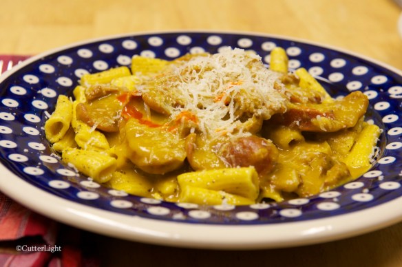 pumpkin pasta w sauce_n