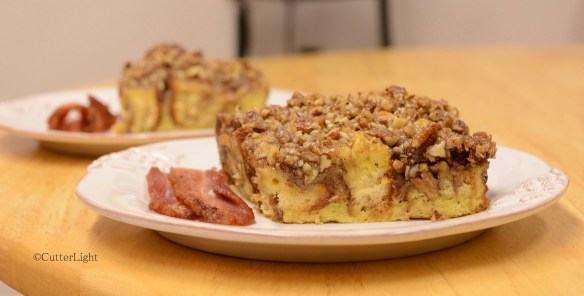 cinnamon twist french toast_n