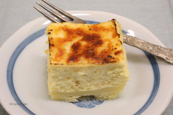 lemon cheesecake brulee_n