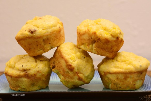 Sour cream double corn muffins_n