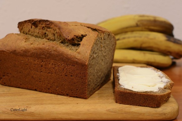 Mochi Banana Bread_n