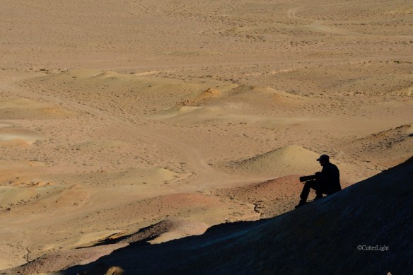 photographer jack @ white cliffs n