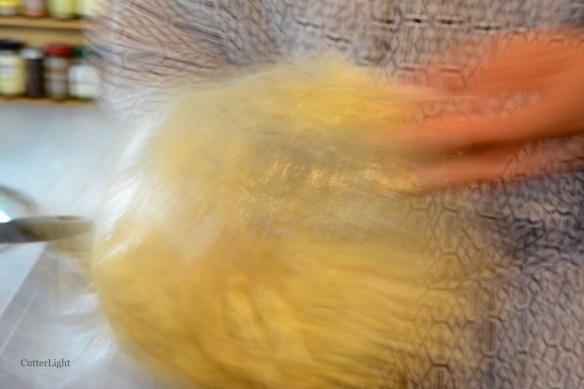 popcorn shaking bag 2 n