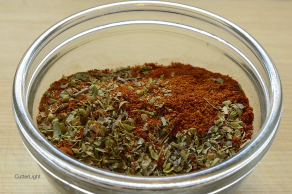 spices gourmet popcorn n