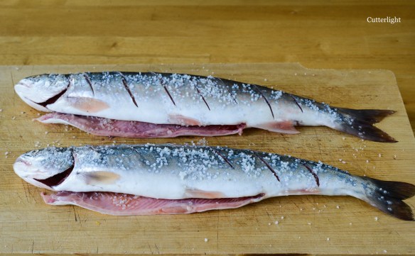 char-salted-slashed-n