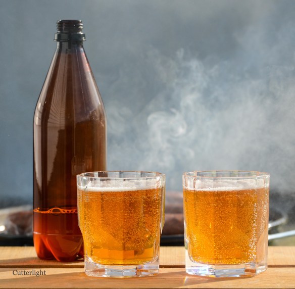 beer-first-w-grill-n