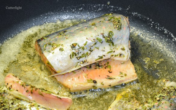 char-rustic-in-pan-n