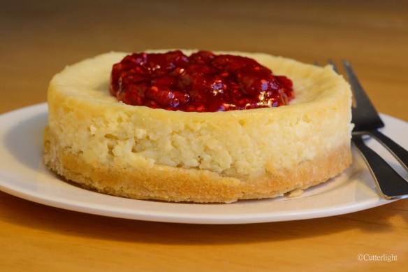 diminutive-cheesecakes_n