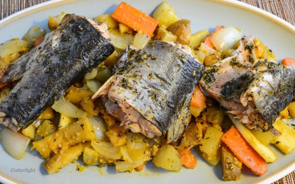 rustinc-char-photo-n