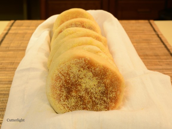 english-muffins-n