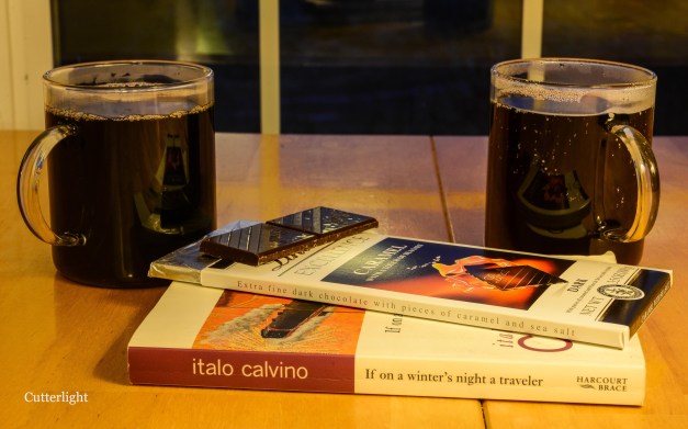 if-on-a-winters-night-calvino-n