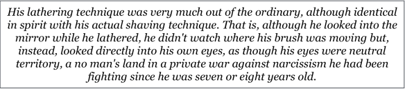 screen-shot-2016-11-11-at-10-22-57-am