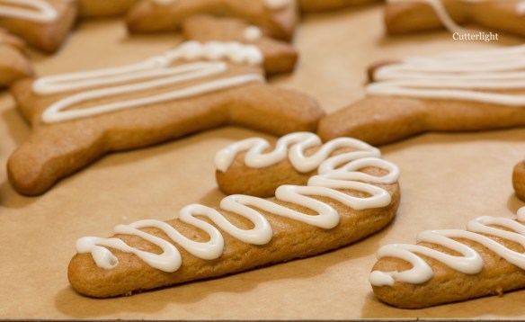 gingerbread-cookies-n