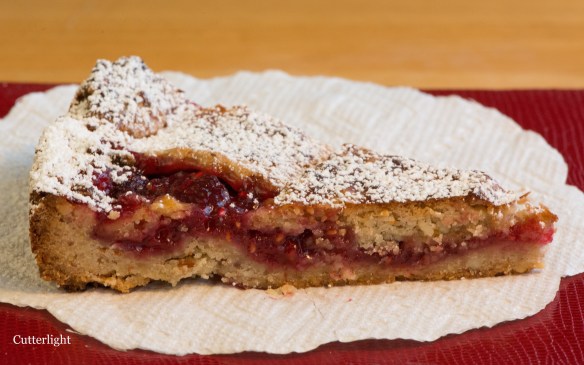 linzertorte-n