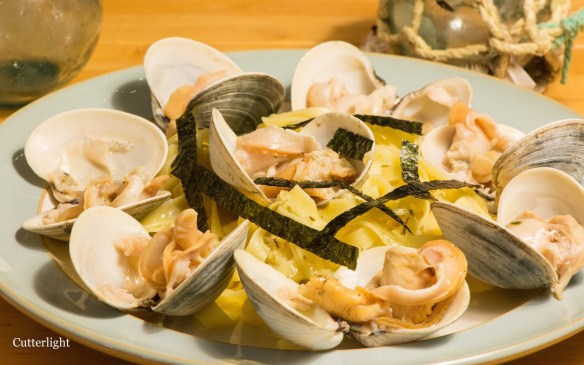 clam-fettucini-dorner-bay-n