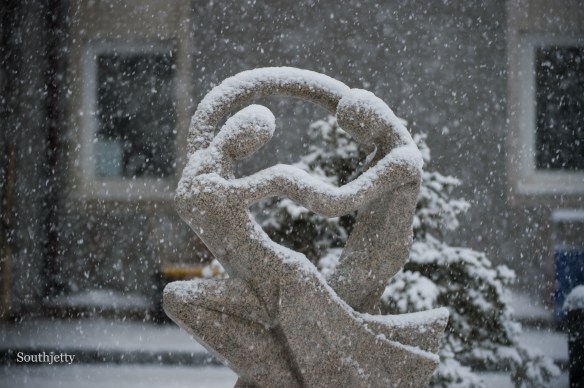 x-snow-dancers-copy-n