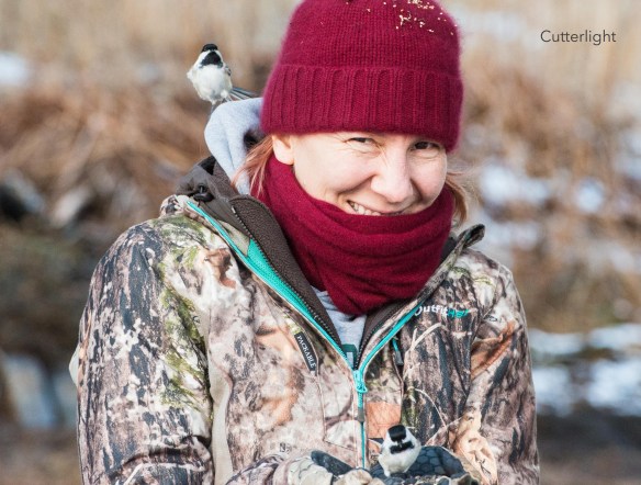 barbra-chickadee-shoulder-dec-2016-n